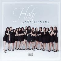 HOLY LADY SINGERS