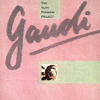  GAUDI [EXPANDED]