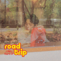 ROAD TRIP [EP]