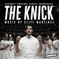  THE KNICK [더 닉]