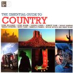  THE ESSENTIAL GUIDE TO COUNTRY