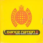  DANCE NATION 3