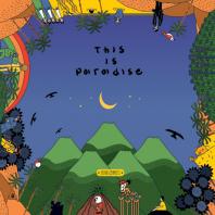  THIS IS PARADISE [EP]