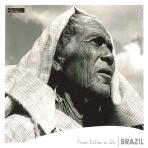  BRAZIL: FROM BAHIA TO RIO [EDITION PIERRE VERGER]