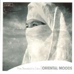  ORIENTAL MOODS: FROM MARRAKECH TO CAIRO [EDITION PIERRE VERGER]