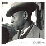  LOUISIANA: FROM LAFAYETTE TO NEW-ORLEANS [EDITION PIERRE VERGER]