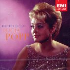  TH VERY BEST OF LUCIA POPP