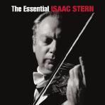  THE ESSENTIAL ISAAC STERN