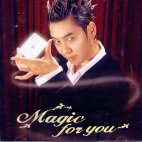 MAGIC FOR YOU
