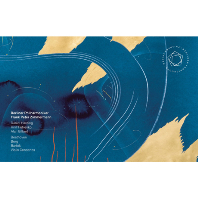 VIOLIN CONCERTOS/ FRANK PETER ZIMMERMANN [2CD+BD] [베토벤, 베르크, 바르톡: 바이올린 협주곡 - 프랑크 페터 침머만, 베를린 필]