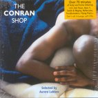 THE CONRAN SHOP/ SELECTED BY AURORE LEBLANC