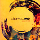 SINCE 1993...ONE
